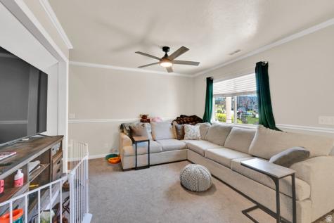 3117 S Van Buren Avenue E Ogden UT 84403