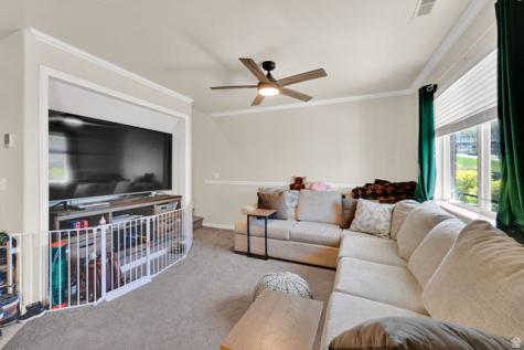 3117 S Van Buren Avenue E Ogden UT 84403