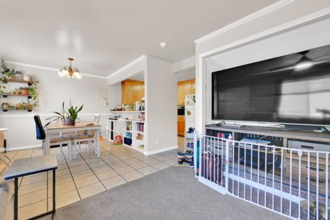 3117 S Van Buren Avenue E Ogden UT 84403