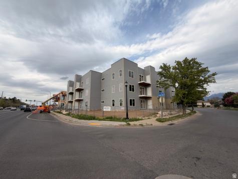 1652 N Main Drive E Layton UT 84041