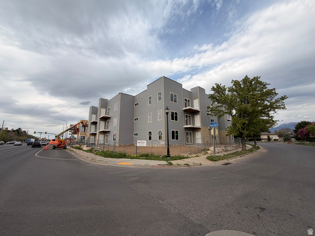 1652 N Main Drive E Layton UT 84041