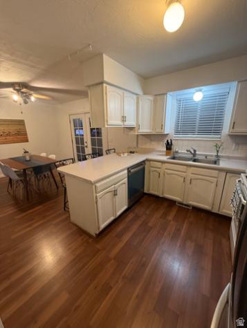 77 S Rio Bravo Place West Jordan UT 84088