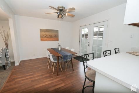 77 S Rio Bravo Place West Jordan UT 84088