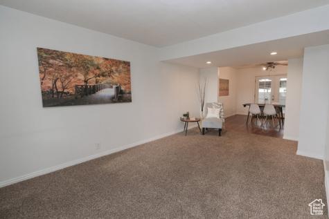 77 S Rio Bravo Place West Jordan UT 84088