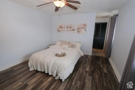77 S Rio Bravo Place West Jordan UT 84088