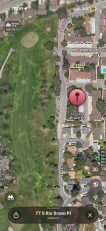 77 S Rio Bravo Place West Jordan UT 84088
