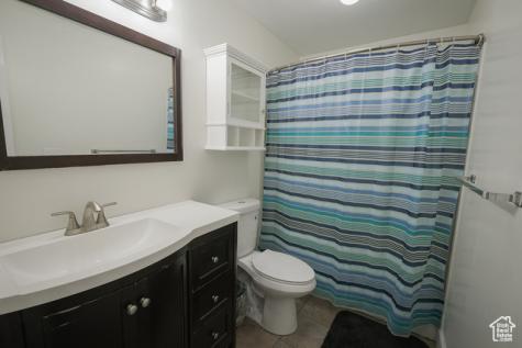 77 S Rio Bravo Place West Jordan UT 84088