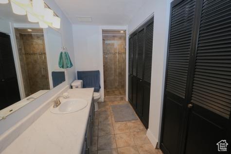 77 S Rio Bravo Place West Jordan UT 84088