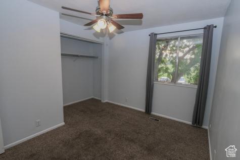 77 S Rio Bravo Place West Jordan UT 84088