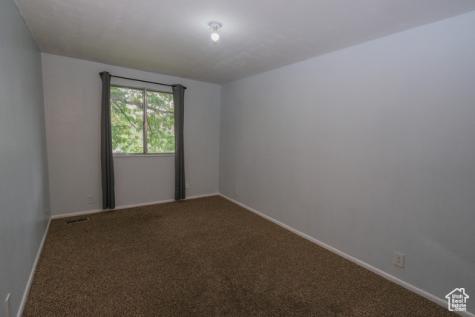 77 S Rio Bravo Place West Jordan UT 84088