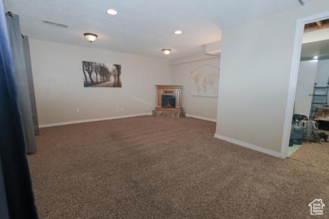 77 S Rio Bravo Place West Jordan UT 84088