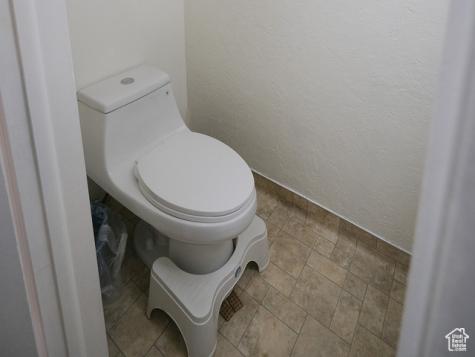 77 S Rio Bravo Place West Jordan UT 84088