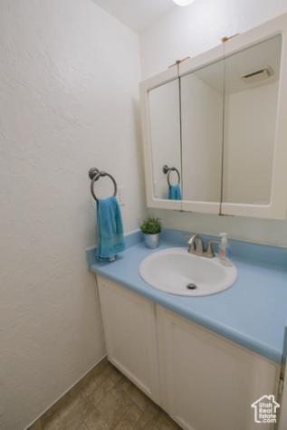 77 S Rio Bravo Place West Jordan UT 84088