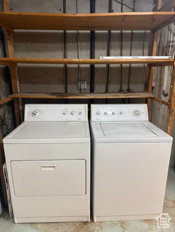 77 S Rio Bravo Place West Jordan UT 84088