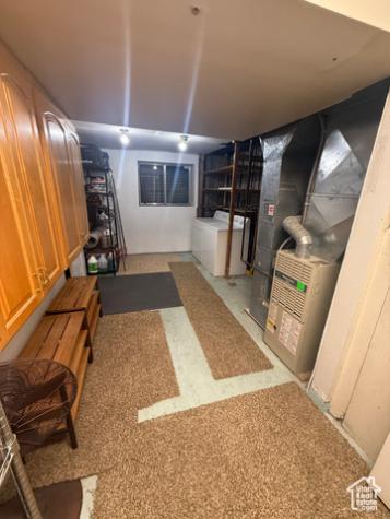 77 S Rio Bravo Place West Jordan UT 84088