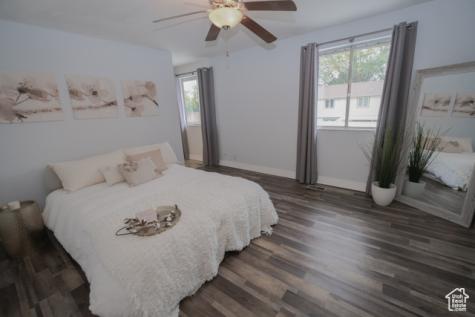 77 S Rio Bravo Place West Jordan UT 84088