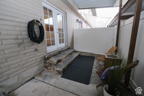 77 S Rio Bravo Place West Jordan UT 84088