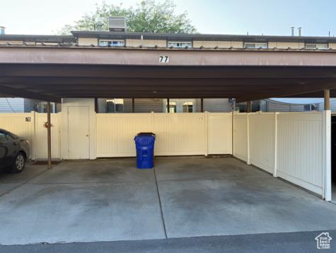 77 S Rio Bravo Place West Jordan UT 84088