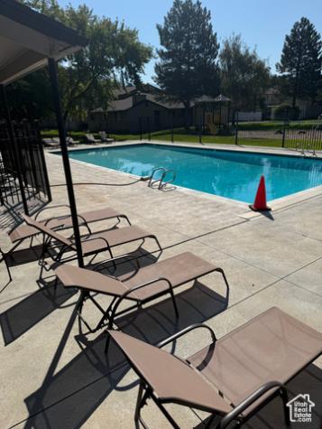 77 S Rio Bravo Place West Jordan UT 84088