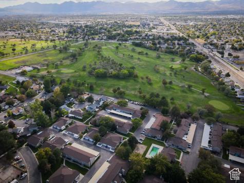 77 S Rio Bravo Place West Jordan UT 84088