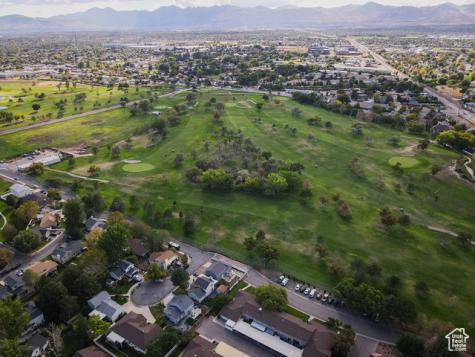 77 S Rio Bravo Place West Jordan UT 84088