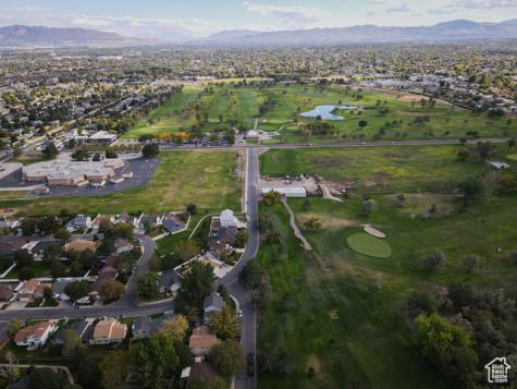 77 S Rio Bravo Place West Jordan UT 84088