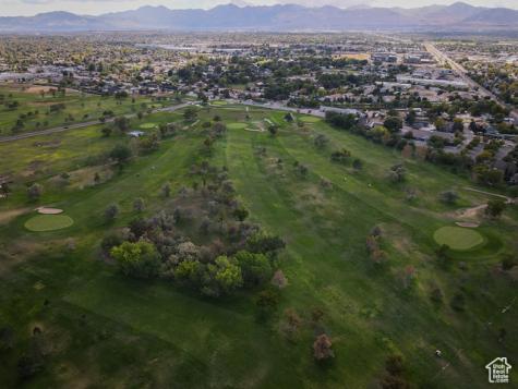77 S Rio Bravo Place West Jordan UT 84088