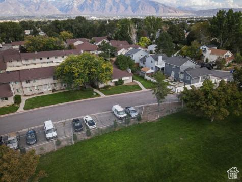 77 S Rio Bravo Place West Jordan UT 84088