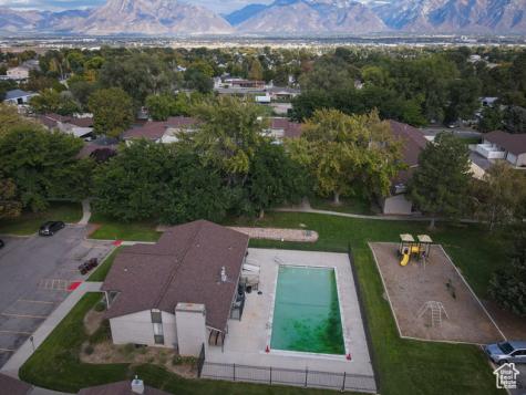 77 S Rio Bravo Place West Jordan UT 84088