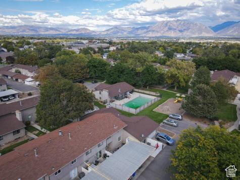77 S Rio Bravo Place West Jordan UT 84088