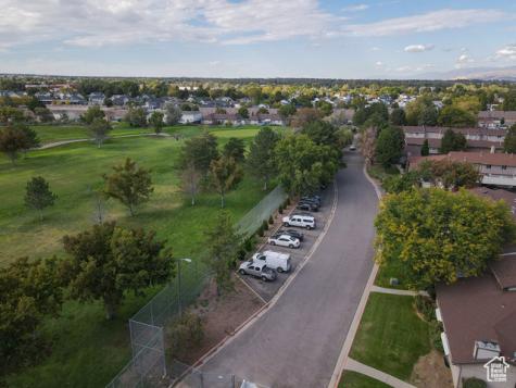 77 S Rio Bravo Place West Jordan UT 84088