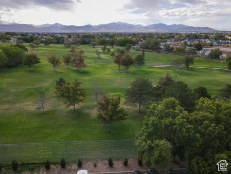 77 S Rio Bravo Place West Jordan UT 84088