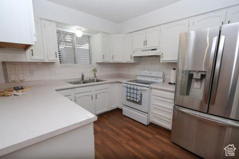 77 S Rio Bravo Place West Jordan UT 84088