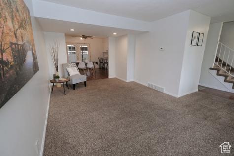 77 S Rio Bravo Place West Jordan UT 84088
