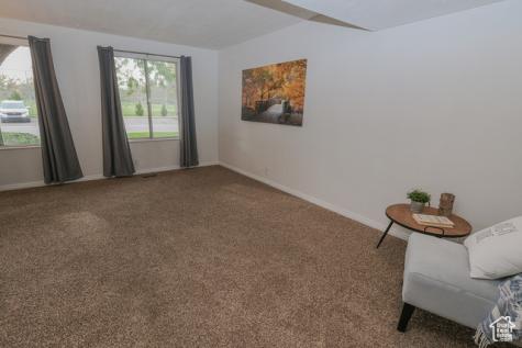 77 S Rio Bravo Place West Jordan UT 84088