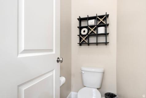 4269 E Razor Drive Washington UT 84780