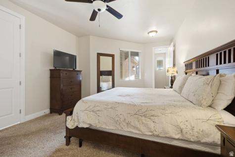 4269 E Razor Drive Washington UT 84780