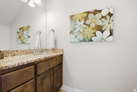 4269 E Razor Drive Washington UT 84780