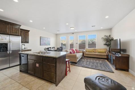 4269 E Razor Drive Washington UT 84780