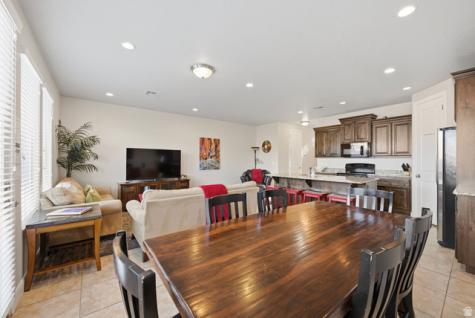 4269 E Razor Drive Washington UT 84780