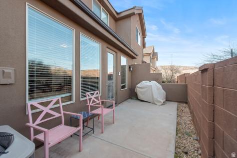 4269 E Razor Drive Washington UT 84780