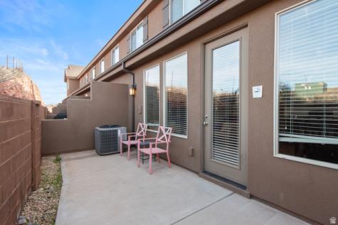 4269 E Razor Drive Washington UT 84780