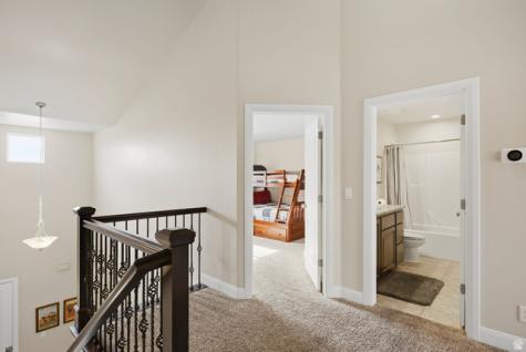 4269 E Razor Drive Washington UT 84780