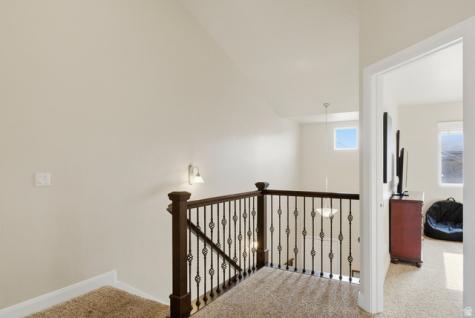 4269 E Razor Drive Washington UT 84780
