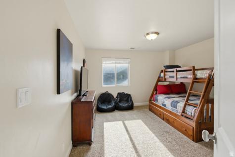 4269 E Razor Drive Washington UT 84780