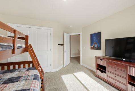 4269 E Razor Drive Washington UT 84780