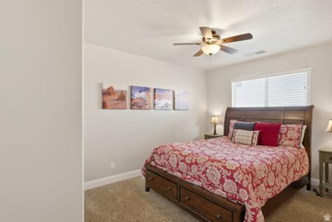 4269 E Razor Drive Washington UT 84780