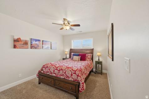 4269 E Razor Drive Washington UT 84780