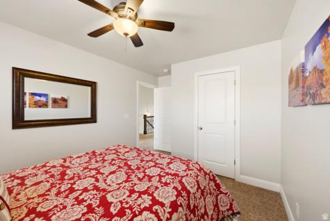 4269 E Razor Drive Washington UT 84780
