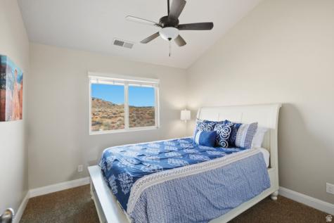 4269 E Razor Drive Washington UT 84780